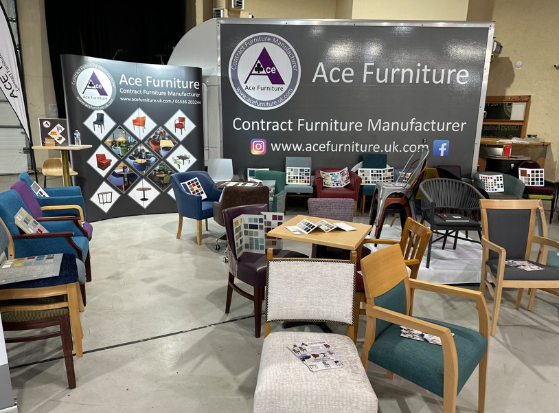 Image for ACE Furniture