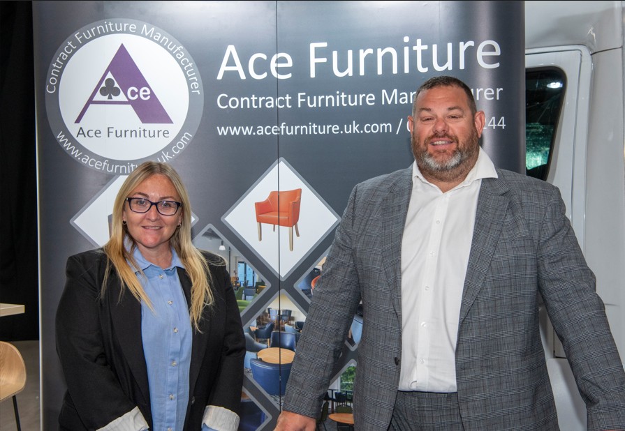ACE Furniture