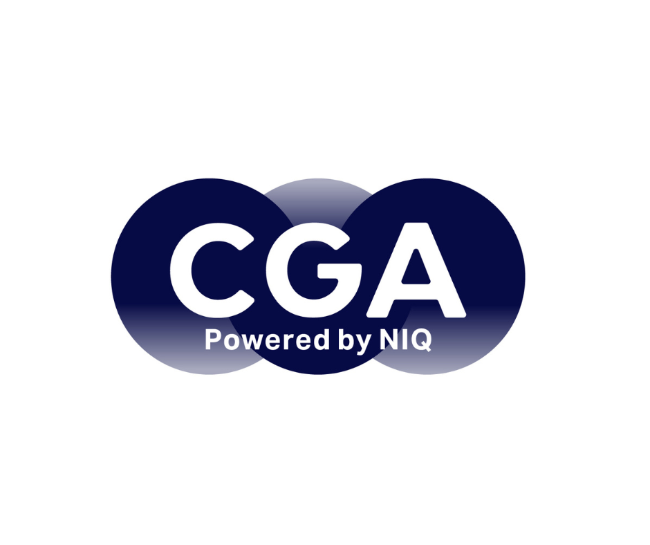 CGA