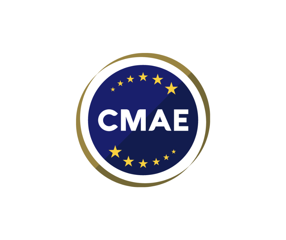 CMAE