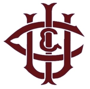 CIU