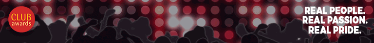 CA Join Us BANNER  - 15.10.26
