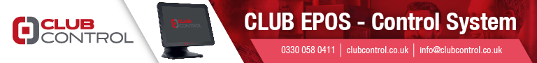 Club Control Banner - 8.11.23