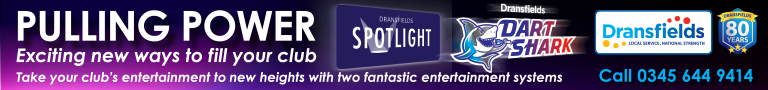 Drans Pulling Power BANNER - both - 27.2.26