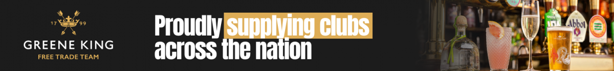 GK - Banner Ad (not CJ)  - 28.10.25